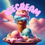 아이스크림 (ICE CREAM)