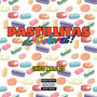 Patillita de colores (Explicit)