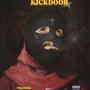 Kick Door (Explicit)