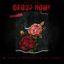 Group Home