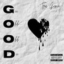 G.O.O.D (Explicit)