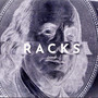 RACKS (Explicit)