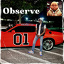 Fat Joe Presents - Observe (Explicit)