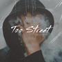 Too Street (Explicit)