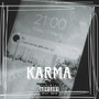 Karma (Explicit)