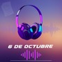 6 De Octubre (Remix)