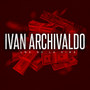 Ivan Archivaldo