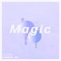 Magic