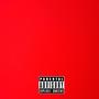 Red Diamonds (feat. OG $wank) [Explicit]