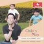 SCHUMANN, R.: Kinderszenen (Scenes of Childhood) / LACHENMANN, H.: Ein Kinderspiel / DEBUSSY, C.: Children's Corner (Schlosberg) [Child's Play]