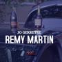 Remy Martin (Explicit)