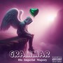 Grammar (Explicit)