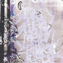 strange echoes (Explicit)
