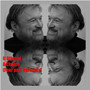 If Offered a Choice [Four Part Harmony]
