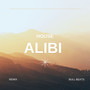 Alibi (House) (DJ Mix)