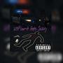 It Gets Scary (FreeStyle) [Explicit]