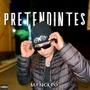 PRETENDIENTES (Explicit)