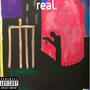 real (freestyle) [Explicit]