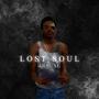 Lost Soul Deluxe (Explicit)