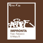 Impronta
