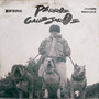 Perros Callejeros