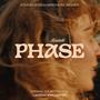 Phase (Original Film Soundtrack)