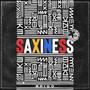 Saxiness (Soulful Groove)