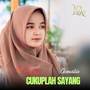 Cukuplah Sayang (Acoustic)
