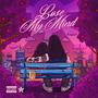 Lose My Mind (Explicit)
