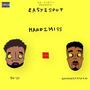 Easy 2 Spot / Hard 2 Miss (feat. So-Si) [Explicit]