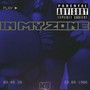 In My Zone (Explicit)