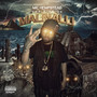 The Rise of Malinalli, Vol. 1 (Explicit)