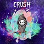 Crush