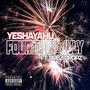 Fourth of July (feat. Dubz Dropz) [Explicit]