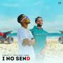 I No Send (feat. Mascara Vibez)