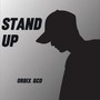 Stand Up