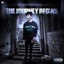 The Journey Begins (Explicit)