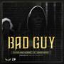 Bad Guy