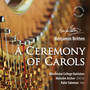 A Ceremony of Carols