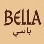 Bella (feat. Juanma Rodriguez)