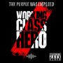 Working Class Hero (feat. Jack Floyd) [Explicit]