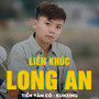 Liên Khúc Long An Hot Tik Tok Của Kunzing