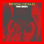 Breaking the Rules (Explicit)