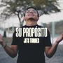 Su Propósito (feat. Kid Deivid)