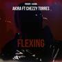 Flexing (Explicit)