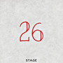 26 (Explicit)