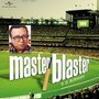 Master Blaster - R.D. Burman