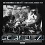 Formula 1 (feat. No Name, Big Deiv & Kaoz1704) [Explicit]