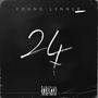 24 (Explicit)