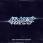 Arkanoid Eternal Battle (Original Game Soundtrack)